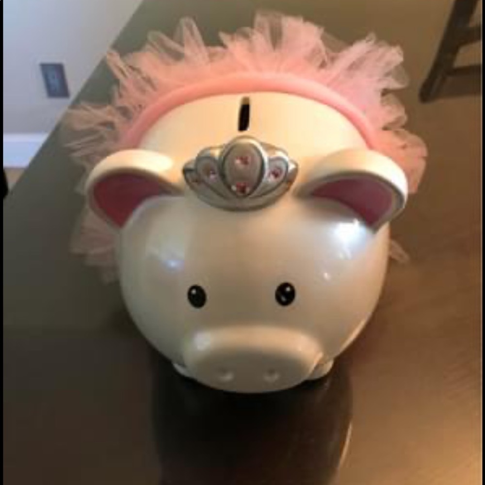 Piggybank